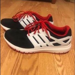Adidas Running Shoes
